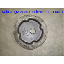 Truck Spare Parts for Shandong Pengxiang Px